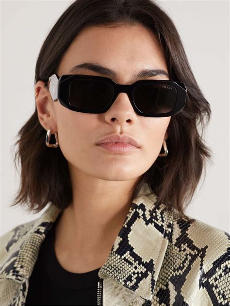 prada sunglasses site|prada sunglasses website.